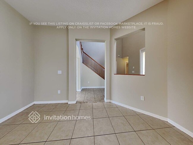 Photo - 11331 Callaway Pond Dr