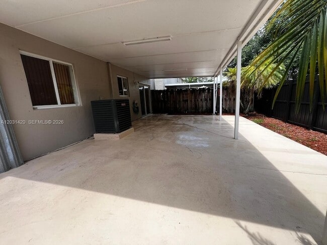 Photo - 7281 NW 174th Terrace Unit 103