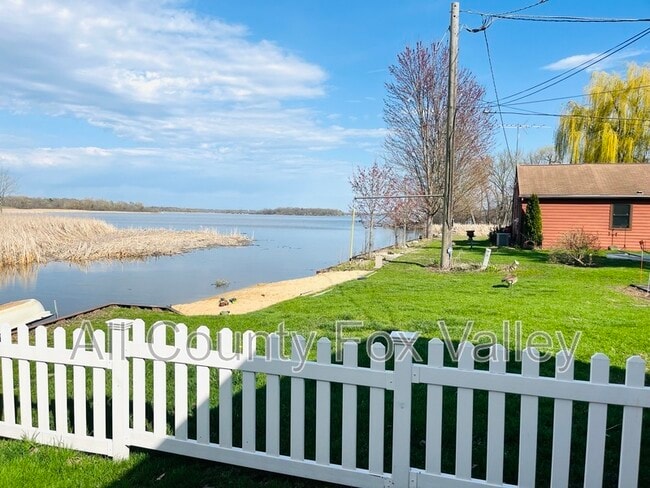 Photo - 37998 N Nora Pl