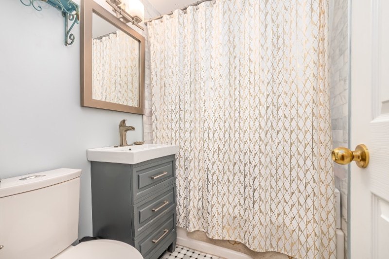 Photo - 4001 W 90th Pl