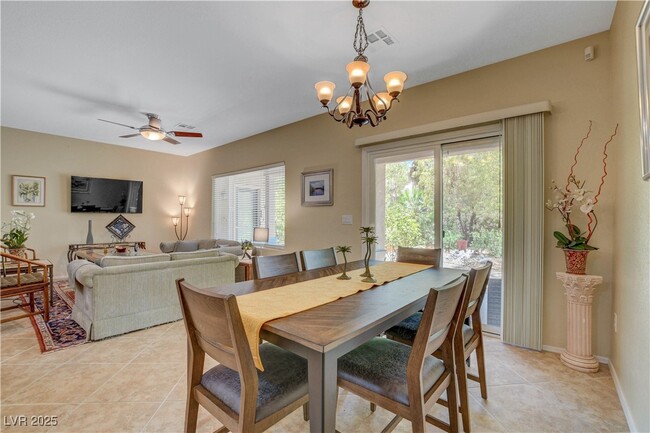 Photo - 2176 Shadow Canyon Dr