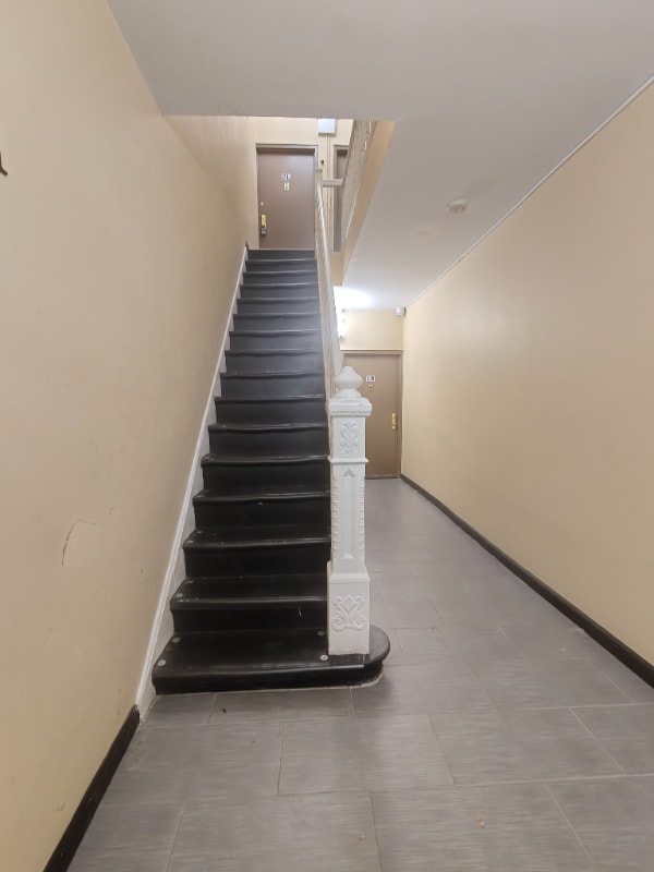 Building Photo - 2409 Tilden Ave