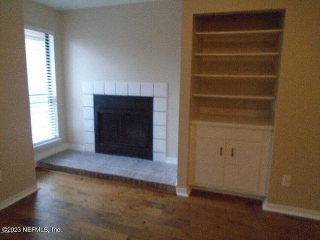 Photo - Great condo Unit #1  # 6