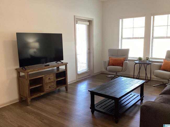 4000 Skyline Rdg Rd Unit 4712