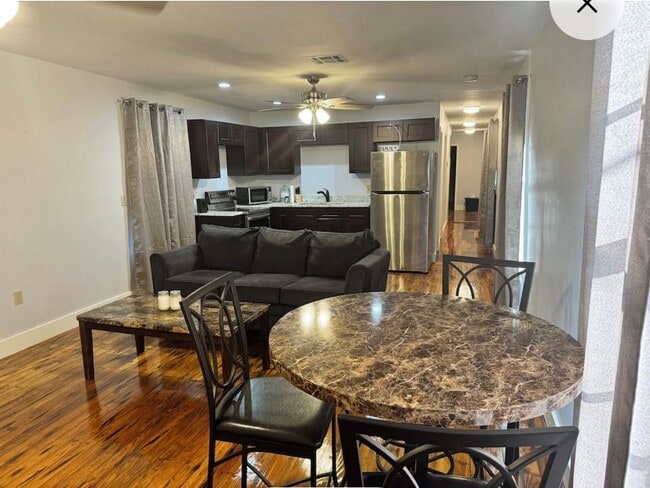Photo - 3915 N Rocheblave St