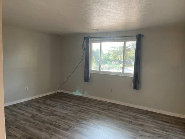 Photo - 1502 Radford Rd Unit 2