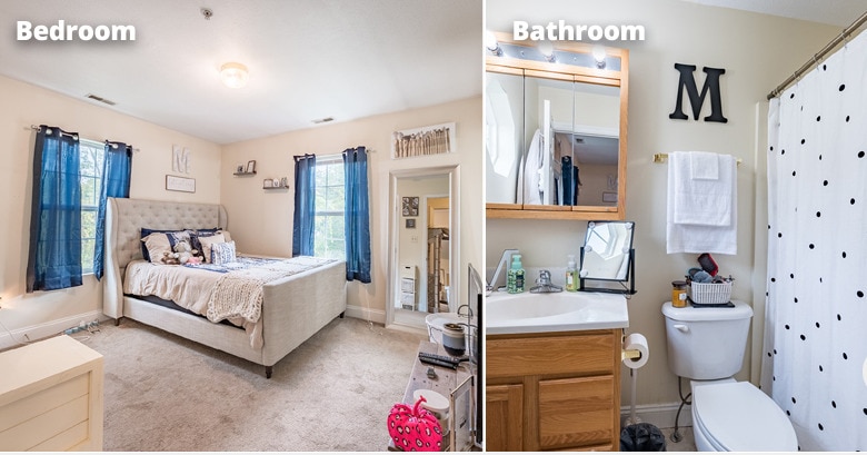 Photo - Pinnacle at Beverly