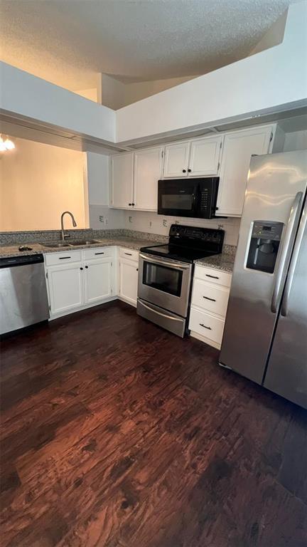 Photo - 13843 Timberland Dr Unit 203