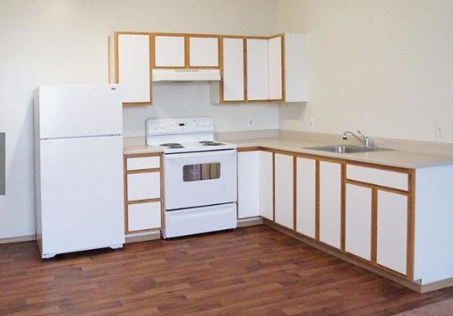 Photo - 815 Pacific Ave Unit #815