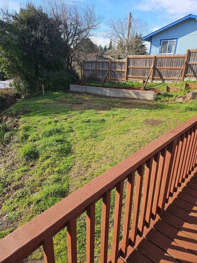 Photo - North Bend 3 bed/2 ba with stunning views!