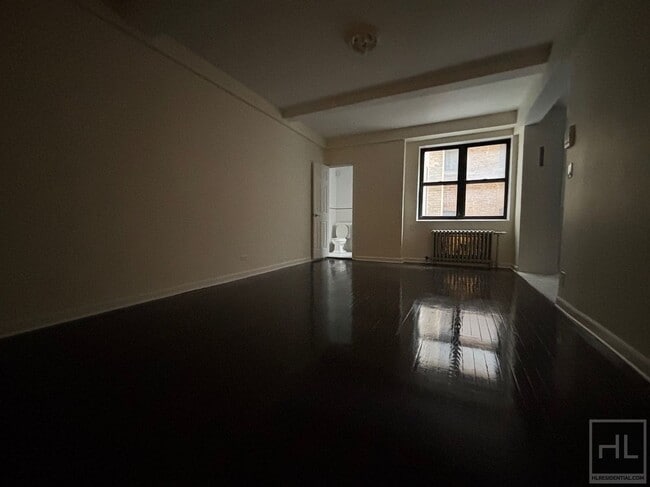 Photo - AMSTERDAM AVENUE Unit 4D