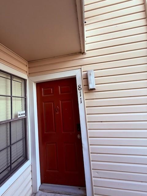 Building Photo - 2750 Holly Hall St Unit 811 Rental