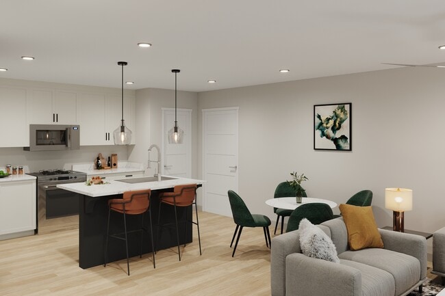 Newera Apartments | Hewitt, TX | Starting at $1,229 | ForRent.com