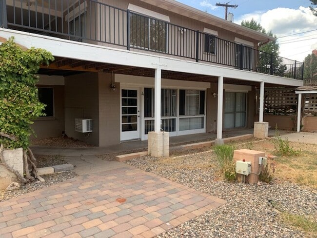 Photo - 660 Jordan Rd Unit 4
