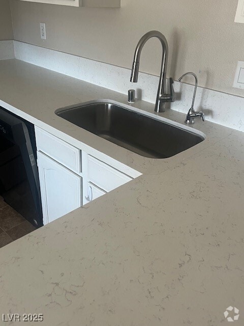 Building Photo - 4340 Sanderling Cir Unit 76 Rental