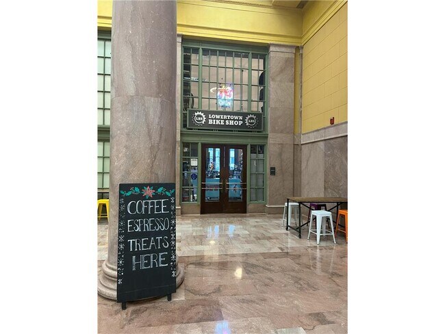 Photo - 214 4th St E Unit 101