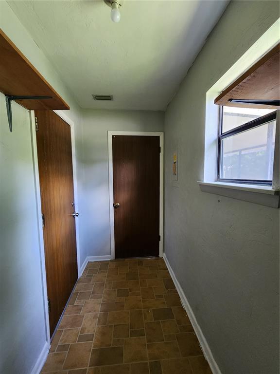 Photo - 4711 NW 27th Terrace