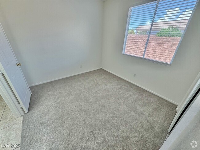 Building Photo - 11097 Evvie Ln Rental