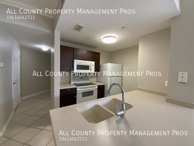 Photo - 5600 Bentgrass Dr Unit 108