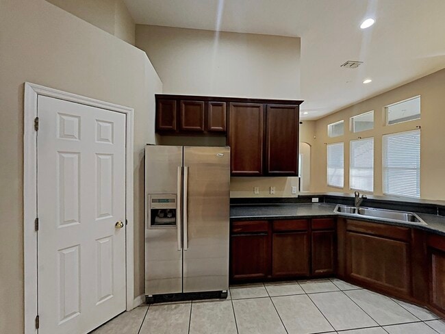 Photo - 3465 Bromfield Dr
