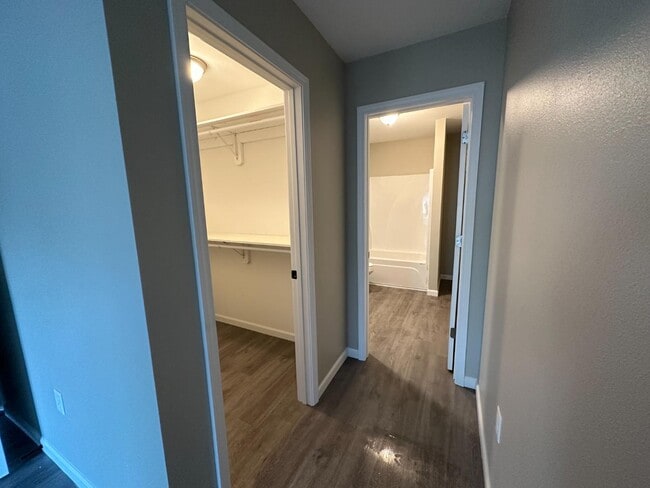 Photo - 14083 John Clark Rd