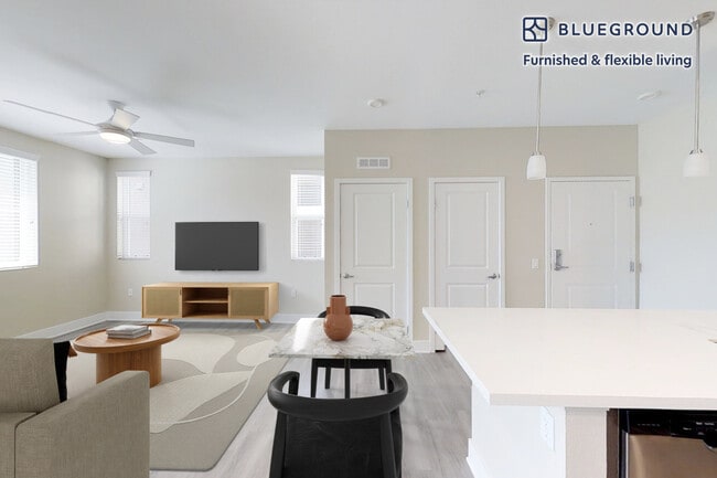 Photo - 5685 Park Dr Unit FL2-ID10437A