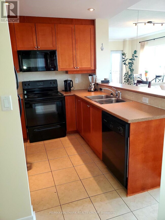 Photo - 955 Beauparc Private Unit 513