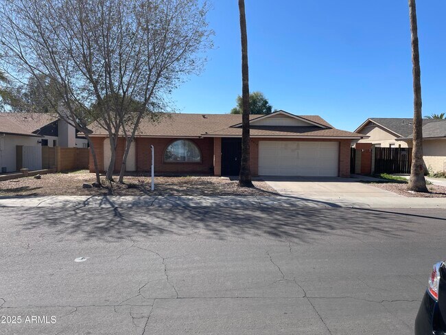 Photo - 10014 N 44th Dr Casa