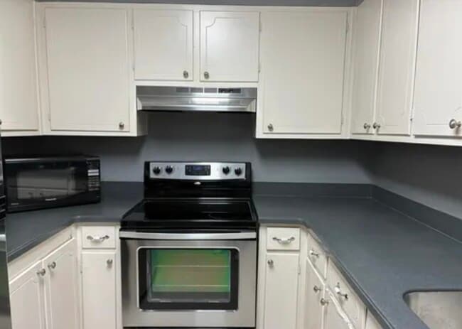 Photo - 2122 Montreat Cir Unidad 2122