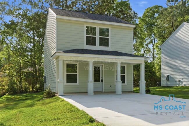 Photo - 13459 Gorman St