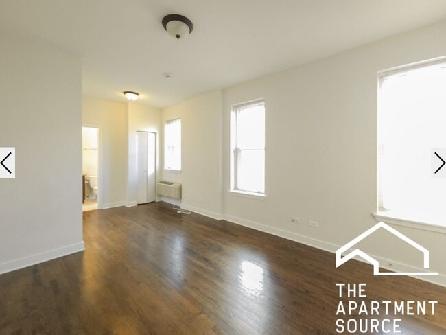 Photo - 1912 N Lincoln Ave Unit #302