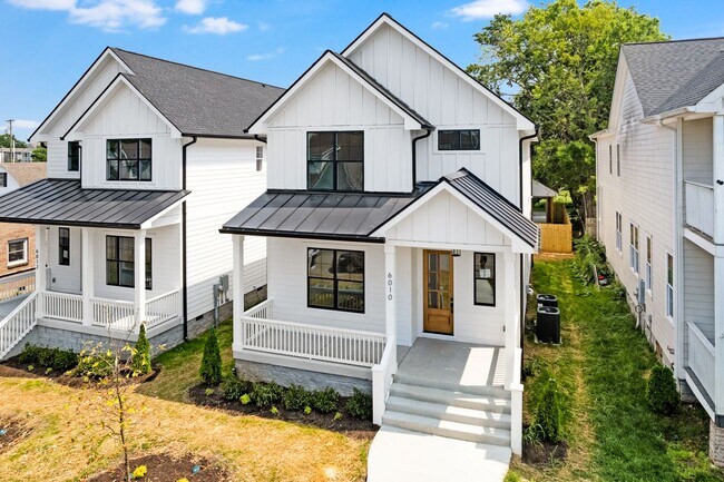 Photo - Beautiful home in The Nations! 4 bedrooms...