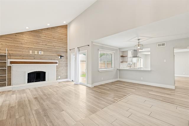 Photo - 2114 Wheaton Dr