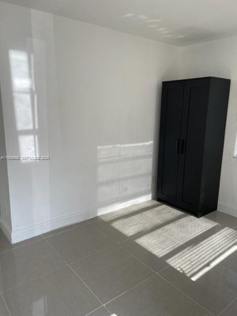 Photo - 5411 Ravenswood Rd Unit 3