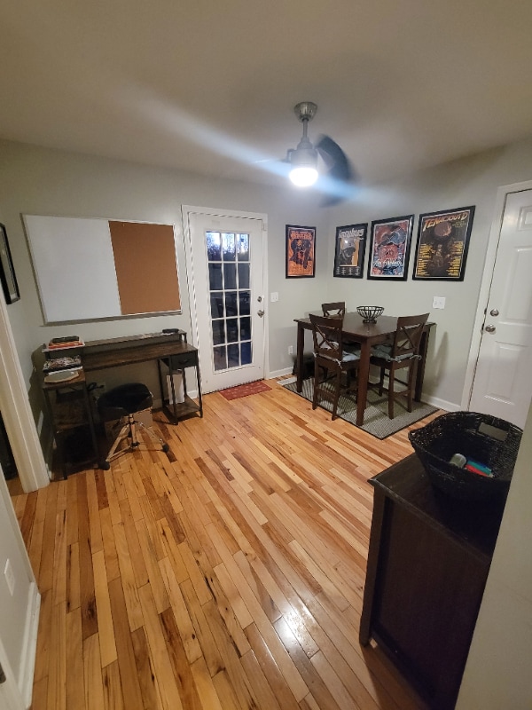 Photo - 524 Rothwood Ave