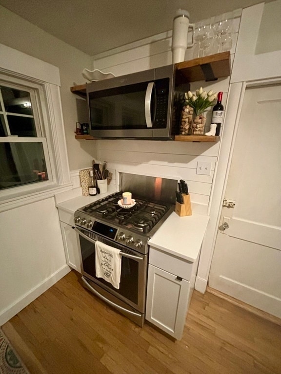 Photo - 73 Edinboro Rd Unit 1