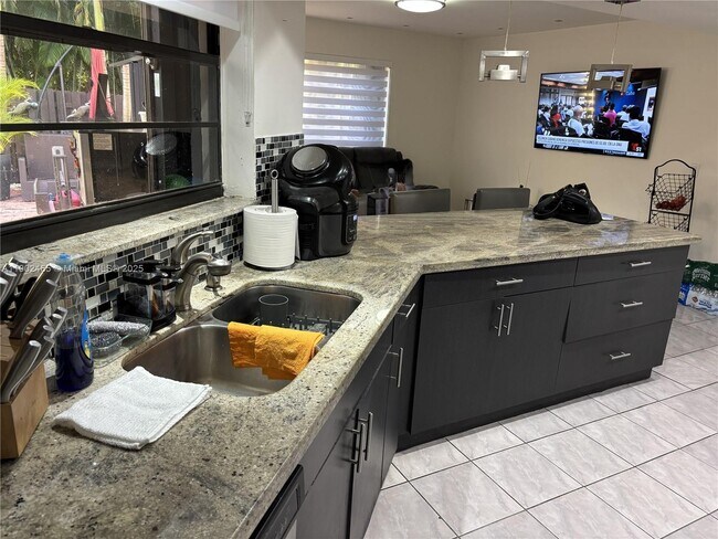 Photo - 11264 SW 91st Terrace