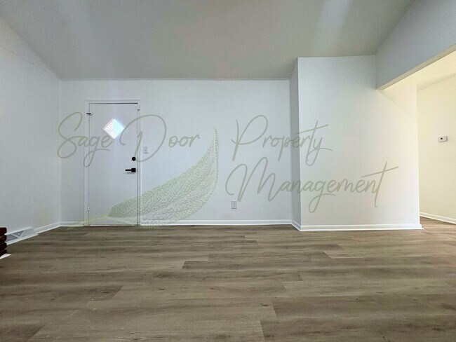 Photo - BEAUTIFUL HOME IN KANSAS CITY KANSAS