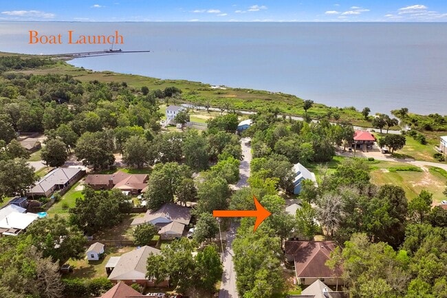 Photo - 3 Bedroom Home in Ocean Springs