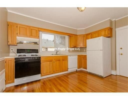 Photo - 62 Cloverdale Rd Unit 62