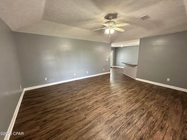 Photo - 6201 Ivy Rd