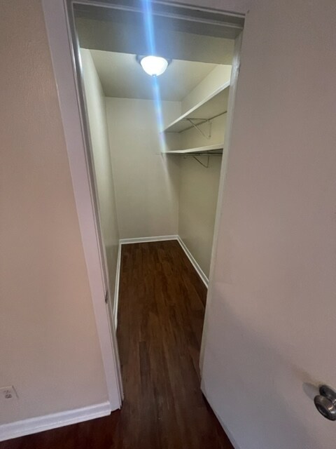 Photo - 671 Central Ave