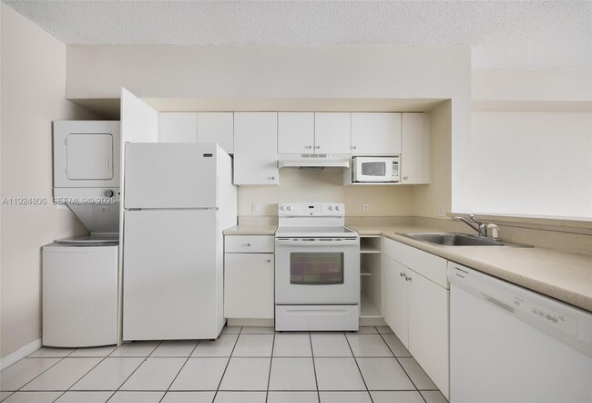 Photo - 5085 NW 7th St Unit PH12