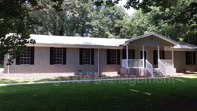 Photo - 2743 Lee Meadows Dr House