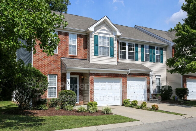 Photo - 1345 Bell Rd