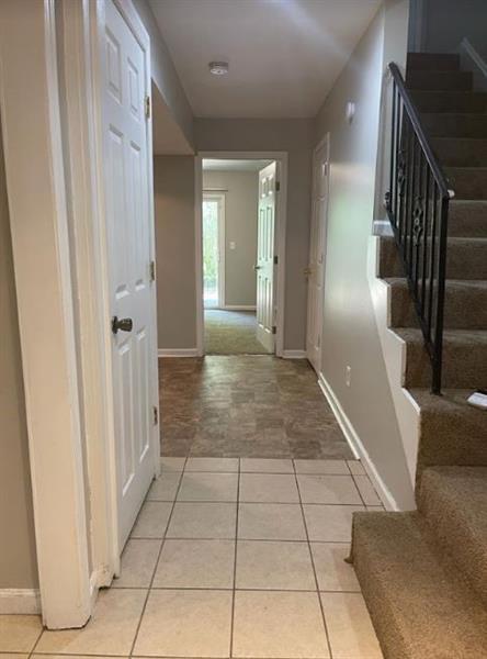 Photo - 6036 Regent Manor