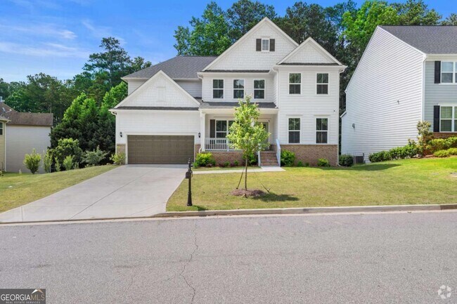 Building Photo - 96 Fairway Dr Rental