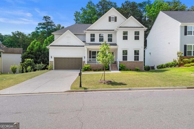 Photo - 96 Fairway Dr Casa