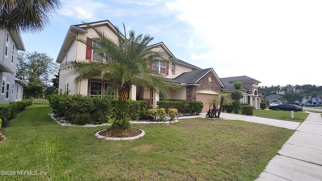 Photo - 127 Rockcreek Dr