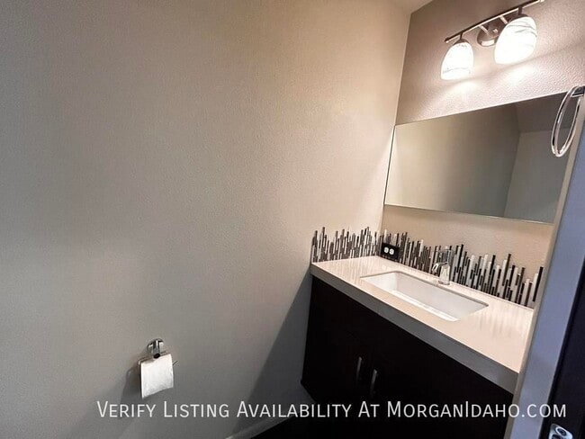 Photo - 10175 W Carlton Bay Dr